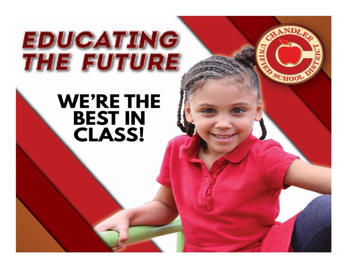 Rice Elementary (CTA & Classic) / Home Page